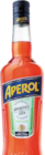 Aperol Angebote bei Getränke Paradies Bochum für 9,77 €