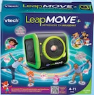 Promo Console TV LeapMove + à 49,90 € dans le catalogue Intermarché Hyper à Sainte-Marie-des-Champs
