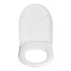 WENKO WC-Sitz Exklusive Nr. 2 im POCO Prospekt WENKO WC-Sitz Exklusive Nr. 2 von im aktuellen POCO Prospekt für 49,99 €