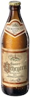 Getränke Hörl Asbach-Bäumenheim - Bier Angebot im Prospekt Bier bei Getränke Hörl im Asbach-Bäumenheim Prospekt für 16,49 €