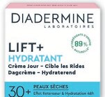 Soin Visage Lift+ - DIADERMINE - U Express Soin Visage Lift+ - DIADERMINE à 1,23 € dans le catalogue U Express