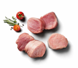 Frische Schweine-Filetmedaillons Angebote von Metzgerfrisch bei Lidl Elmshorn für 7,99 €