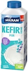 Buttermilch Drink Pfirsich oder Kefir Drink Pur im Angebot bei REWE in Hilden Buttermilch Drink Pfirsich oder Kefir Drink Pur Angebote von Milram bei REWE Hilden für 1,29 €