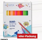 Penny - Schreibwaren Angebot im Prospekt Schreibwaren bei Penny im Prospekt "" für 4,99 €