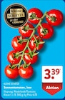 Sonnentomaten, lose von Kleine Schätze im aktuellen ALDI SÜD Prospekt für 3,39 €
