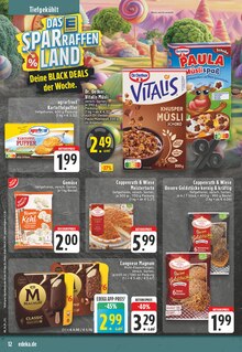 Wecker im E center Prospekt "Aktuelle Angebote" mit 30 Seiten (Mönchengladbach)