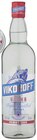 Vodka - Vikoroff - Supermarchés Match à Thionville Vodka - Vikoroff en promo chez Supermarchés Match Thionville à 9,80 €