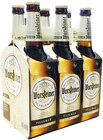 Premium Pils Angebote von Warsteiner bei Penny Bad Oeynhausen für 3,99 €