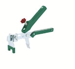 Fliesenverlegehilfe Angebote von Parkside bei Lidl Salzgitter für 4,99 €