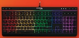 -30% sur une selection de produits Hp & Hyperx - HP & HYPERX - Super U à Rillieux-la-Pape -30% sur une selection de produits Hp & Hyperx - HP & HYPERX en promo chez Super U Rillieux-la-Pape