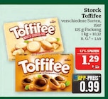 Angebot im Marktkauf Nobitz Prospekt Marktkauf Nobitz Prospekt mit im Angebot für 0,99 €