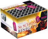 Renegade für 19,99 € bei Penny im Angebot Renegade im aktuellen Penny Prospekt