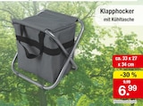 Klapphocker im Angebot bei Zimmermann in Garbsen Klapphocker Angebote bei Zimmermann Garbsen für 6,99 €