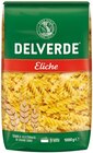 Pasta von Delverde im aktuellen Netto mit dem Scottie Prospekt für 1,89 €