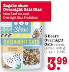 Angebot im E center Frankfurt (Main) Prospekt E center Frankfurt (Main) Prospekt mit im Angebot für 3,99 €