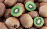 Norma Mirecourt - Promo Kiwis “Green Light” Promo Kiwis “Green Light” à 1,99 € dans le catalogue Norma à Mirecourt