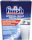 Spezialsalz von Finish für 1,29 € bei Thomas Philipps im Angebot Spezialsalz von Finish im aktuellen Thomas Philipps Prospekt