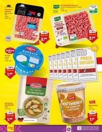 Netto Marken-Discount Beilagen im Prospekt Netto Marken-Discount Beilagen im Prospekt