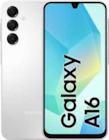 expert Gröblinghoff Xanten - Galaxy A16 4G Angebot im Prospekt Galaxy A16 4G bei expert Gröblinghoff im Xanten Prospekt für 89,00 €