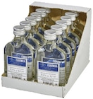 Aktuelles Wodka Angebot bei METRO in Stuttgart ab 21,28 €