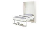 Aktuelles nehl Schrankbett 2weiRaumWunder Angebot bei Höffner in Krefeld ab 5.069,35 €