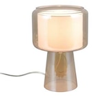 Tischleuchten Rocka im aktuellen Möbel Martin Prospekt