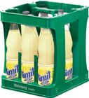 Limit im Angebot bei REWE in Germering Limit Angebote von Franken Brunnen bei REWE Germering für 6,99 €