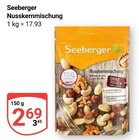 GLOBUS Hambrücken Prospekt mit  im Angebot für 2,69 €