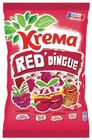 Bonbons - Krema - U Express à Avignon Bonbons - Krema en promo chez U Express Avignon à 2,89 €