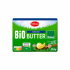 Aktuelle Butter Angebote bei Lidl in Dresden Aktuelles Butter Angebot bei Lidl in Dresden ab 2,42 €