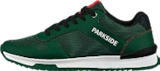 Sneaker im Angebot bei Kaufland in Esslingen Sneaker Angebote von Parkside bei Kaufland Esslingen für 12,99 €