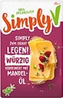 Scheiben würzig im Angebot bei Kaufland in Kaarst Scheiben würzig Angebote von Simply V bei Kaufland Kaarst für 1,99 €