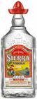 Tequila Silver, Reposado Angebote von Sierra bei Zisch Emden für 11,99 €
