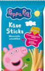 Käse im Angebot bei Netto Marken-Discount in Darmstadt Käse Angebote von Peppa Pig bei Netto Marken-Discount Darmstadt für 1,79 €