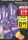Aktuelle Milka Angebote bei E center in Mönchengladbach Aktuelles Schmunzelhase Angebot bei E center in Mönchengladbach ab 0,99 €