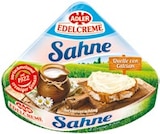 Edelcreme bei Netto mit dem Scottie im Dresden Prospekt für 0,99 €