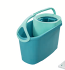 Clean Twist - Wischsysteme  „M Ergo“ bei toom Baumarkt im Bad Säckingen Prospekt für 44,99 €