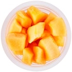 Cantaloupemelone Angebote bei REWE Dortmund für 1,59 €