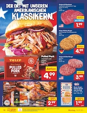 Rindfleisch im Netto Marken-Discount Prospekt in Kempen Aktueller Netto Marken-Discount Prospekt mit Rindfleisch, "Aktuelle Angebote", Seite 22