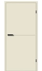 Türblatt Lifestyle BL1-SF bei Raiffeisen Waren GmbH im Hanau Prospekt für 369,00 €