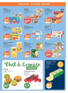 Käse im V-Markt Prospekt "V-Markt einfach besser einkaufen" mit 26 Seiten (München)