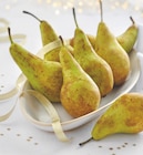 Intermarché Hyper Pont-à-Mousson - Promo Poire Conférence Promo Poire Conférence à 1,99 € dans le catalogue Intermarché Hyper à Pont-à-Mousson