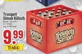 Kölsch bei Trinkgut im Prospekt "" für 9,99 €