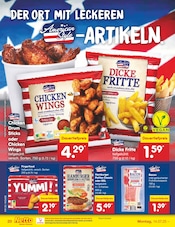 Speck im Netto Marken-Discount Prospekt in Fürth Aktueller Netto Marken-Discount Prospekt mit Speck, "Aktuelle Angebote", Seite 26
