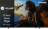 MEDIMAX - 43PUS7000/12 Angebot im Prospekt 43PUS7000/12 bei MEDIMAX im Prospekt "" für 239,00 €