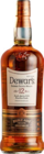 Whisky bei Travel FREE im Klingenthal Prospekt für 27,99 €