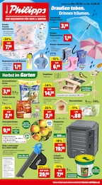 Discounter Prospekt von Thomas Philipps in Waldfriede Aktueller Thomas Philipps Discounter Prospekt für Waldfriede: Top Angebote mit 16} Seiten, 08.09.2025 - 13.09.2025