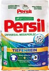 Waschmittel im Angebot bei Netto Marken-Discount in Weiden Waschmittel Angebote von Persil bei Netto Marken-Discount Weiden für 5,55 €
