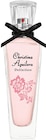 Aktuelle Parfum Angebote bei Rossmann in Frankfurt (Main) Aktuelles Eau de Parfum Angebot bei Rossmann in Frankfurt (Main) ab 14,99 €