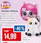 Kaufhaus Stolz Hasselberg - Smitten Kittens Angebot im Prospekt Smitten Kittens bei Kaufhaus Stolz im Hasselberg Prospekt für 14,99 €